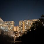 レス1番の画像9