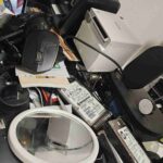 レス34番の画像1