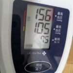 レス3番の画像1