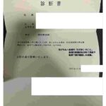 レス2番の画像2