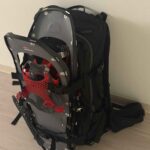 レス45番の画像1