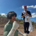 レス14番の画像2