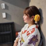 レス2番の画像1