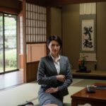 レス4番の画像1