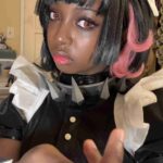 レス1番の画像4