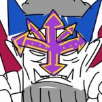 レス68番の画像1