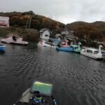 レス2番の画像1