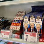 レス1番の画像5