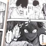 レス4番の画像3