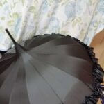 レス23番の画像1