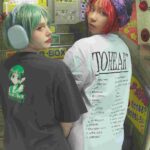 レス1番の画像5