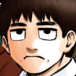 レス1番のリンク先のサムネイル画像