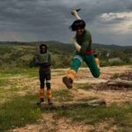 レス3番の画像2