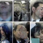 レス2番の画像1