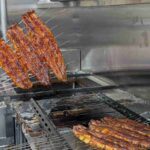 レス2番の画像4