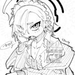 レス34番の画像1