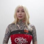 レス1番のリンク先のサムネイル画像