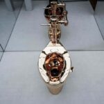 レス1番の画像4