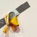 レス1番の画像6