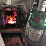 レス51番の画像1