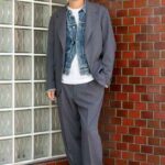 レス2番の画像1