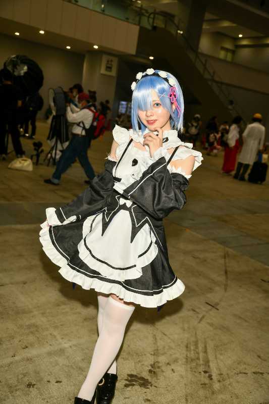 記事サムネイル