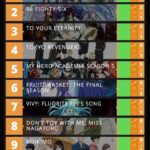 レス55番の画像1