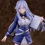 レス37番の画像6