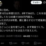 レス2番の画像1