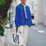 レス1番の画像8