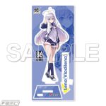 レス2番の画像3