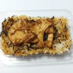 レス1番のリンク先のサムネイル画像