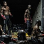 レス1番のリンク先のサムネイル画像