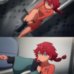 レス53番の画像1