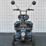 レス6番の画像2