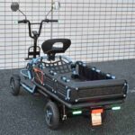 レス6番の画像5