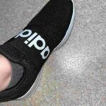 レス18番の画像1