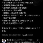 レス2番の画像1