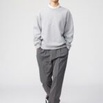 レス1番の画像3