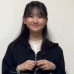 レス1番のリンク先のサムネイル画像