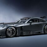 レス1番の画像8