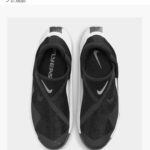 レス7番の画像1