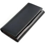 レス64番の画像1