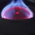 レス28番の画像1