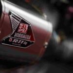 レス11番のリンク先のサムネイル画像