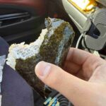 レス1番の画像3