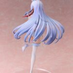 レス25番の画像5