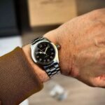 レス1番の画像5