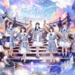 レス4番の画像1