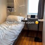 レス3番の画像3